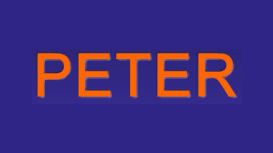 Peter George Electrical