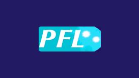 PFL Electrical