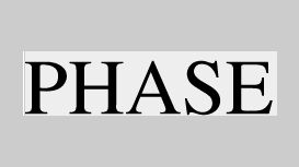 Phase Electrical Services
