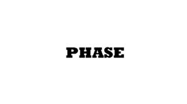 Phase Installations