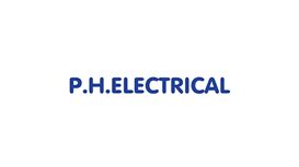P H Electrical