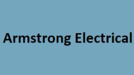 Armstrong Electrical Services