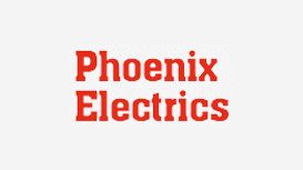 Phoenix Electrics