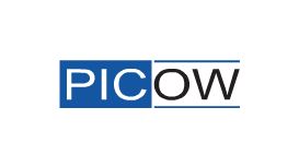 Picow Electrical Engineering