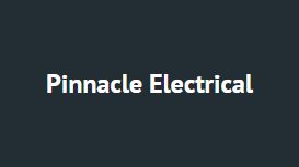 Electrician In Croydon