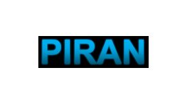 PIRAN ELECTRICAL