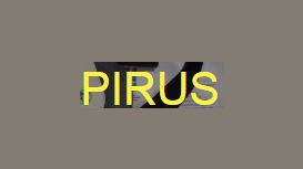 Pirus Electrical