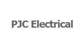 PJC Electrical