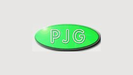 P J G Electrical