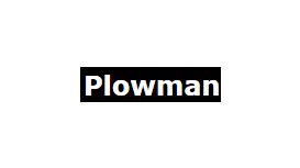 Plowman Electrical