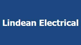 Lindean Electrical & Plumbing