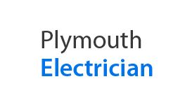 Plymouth Electrician