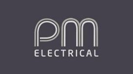 PM Electrical Services