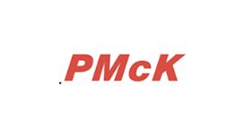 PMCK Electrical