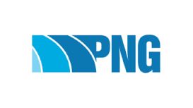 PNG Electrical Services