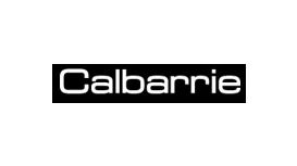 Calbarrie Electrical