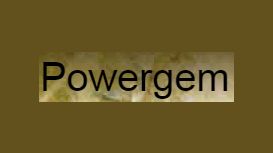 Powergem Electrical