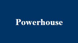 Power House Electrical