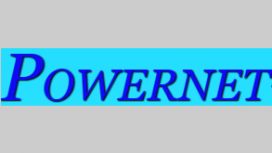 Powernet-electricals