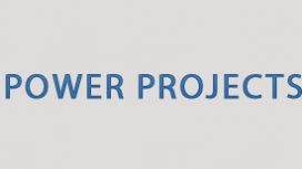 Power Projects