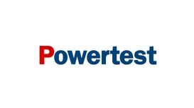 Powertest