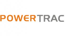 Powertrac Electrical Services
