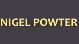 Powter Electrical