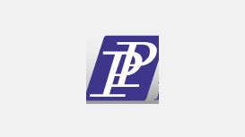 P P Electric Services