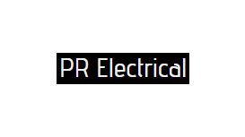 P R Electrical Installations