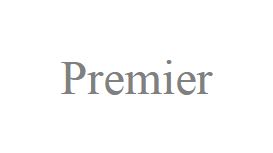 Premier Electrical