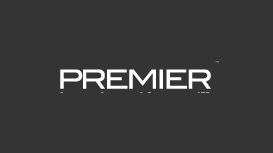 Premier Electrical