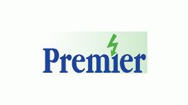 Premier Electrical