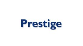 Prestige Electrical Services