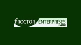 Proctor Enterprises
