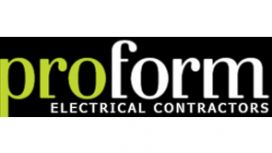 Proform Electrical