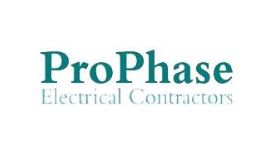Prophase Electrical Contractors