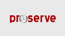 Proserve (GB)