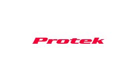Protek Electrical Protek Electrical
