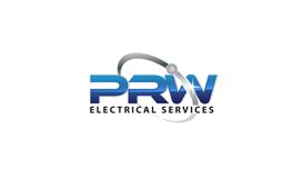 PRW Electrical Services