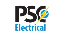 24 Hour Emergency Electrician