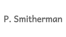 P Smitherman Electrical