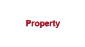 Property Sevices & Maintenance