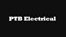 PTB Electrical