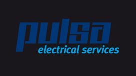 Pulsa Electrical Services