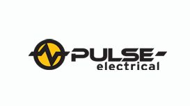 Pulse Electrical (Dundee)