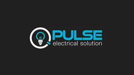 Pulse Electrical Solution