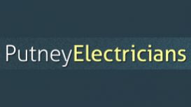 Putney Electricians