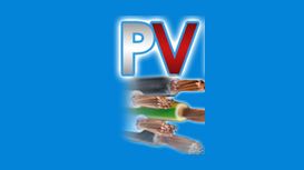 PV Electrical