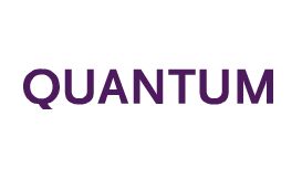 Quantum Group Services