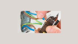 Quickfix Electrical Services